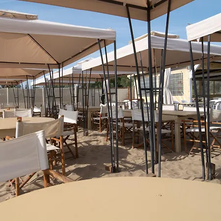 Club Del Sole Rivaverde Easy Village 3*