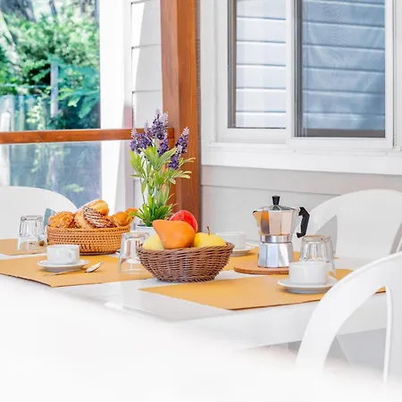 Club Del Sole Rivaverde Easy Village 3*